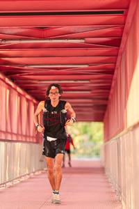 BIB: 
                            <button type="button" onclick="openModal(27269352)" class="btn btn-primary btn-sm float-right btn-popup" data-toggle="modal" data-target=".modal-high-quality">
                        <i class="fas fa-shopping-cart"></i> Add to Cart
                    </button>
                                            <button type="button" onclick="isThisMe(27269352, true)" class="btn btn-success btn-sm float-right btn-popup btn-isme hidden" data-toggle="tooltip" data-placement="bottom" title="นี่คือรูปของคุณใช่ไหม คลิกที่นี่เพื่อเอาเข้าอัลบั้ม">
                        <i class="fas fa-plus"></i> Add to album
                    </button>
                    <button type="button" onclick="isThisMe(27269352, false)" class="btn btn-warning btn-sm float-right btn-popup btn-isnotme hidden">
                        <i class="fas fa-ban"></i> Remove from album
                    </button>